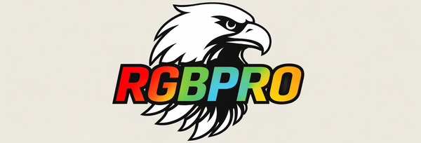 RGBPRO